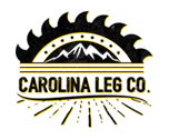 Demo Carolina Leg Co