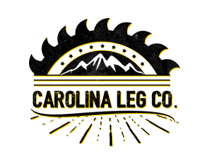 Demo Carolina Leg Co